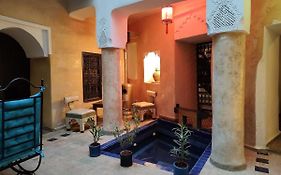 Riad Sabbah